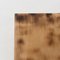 Obra de arte contemporánea de madera quemada de Ramon Dels Horts, década de 2018, Imagen 5