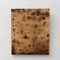 Obra de arte contemporánea de madera quemada de Ramon Dels Horts, década de 2018, Imagen 4