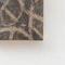 Matita contemporanea su legno di Ramon Dels Horts, 2018, Immagine 6
