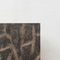 Contemporary Bleistift auf Holz Kunstwerk von Ramon Dels Horts, 2018 7