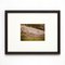 David Urbano, Contemporary Land Photography, Rewind or Forward N04, Image 6