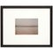 David Urbano, Contemporary Land Photography, Rewind/Forward N05, Image 1