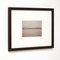 David Urbano, Contemporary Land Photography, Rewind / Forward N05 4