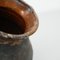 Vaso in ceramica, Spagna, inizio XX secolo, Immagine 12