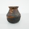 Early 20th Century Traditional Spanish Ceramic Vase 5