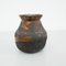 Vaso in ceramica, Spagna, inizio XX secolo, Immagine 5
