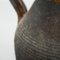 Jarrón español tradicional de cerámica de principios del siglo XX, Imagen 10