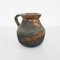 Early 20th Century Traditional Spanish Ceramic Vase 3