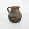Vaso in ceramica, Spagna, inizio XX secolo, Immagine 3