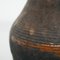 Early 20th Century Traditional Spanish Ceramic Vase 13