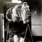 László Moholy-Nagy, Licht-Raum Modulationen, Fotografia 2/6, Immagine 5