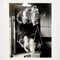 László Moholy-Nagy, Licht-Raum Modulationen, Photography 2/6 2