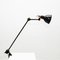 Lámpara de mesa Gras Lamp No. 201 de Le Corbusier, años 30, Imagen 2