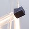 Lampe à Suspension dans le Style de Gerrit Rietveld 2