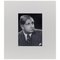 Photographie de Portrait Surréaliste de Giorgio De Chirico par Man Ray 1
