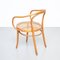 Bentwood Armchair from Ligna 4