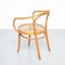 Bentwood Armchair from Ligna, Image 4