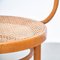 Bentwood Armchair from Ligna, Image 6