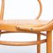 Bentwood Armchair from Ligna 8