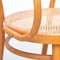 Bentwood Armchair from Ligna 7