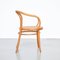 Bentwood Armchair from Ligna 2