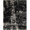 Radiografia Man Ray Electricite in bianco e nero, 1931, Immagine 2
