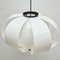 Disa Ceiling Lamp by Coderch, 1950s, Image 2