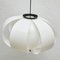 Disa Ceiling Lamp by Coderch, 1950s, Image 3