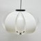 Disa Ceiling Lamp by Coderch, 1950s 4