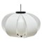 Disa Ceiling Lamp by Coderch, 1950s 1