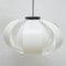 Disa Ceiling Lamp by Coderch, 1950s 6