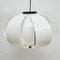 Disa Ceiling Lamp by Coderch, 1950s 5