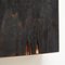 Adrian, Pittura astratta contemporanea su legno, 2017, Immagine 9