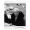 Photography of Henri Cartier-Bresson by Josep Martinez 1