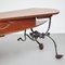 Josep Maria Jujol, Art Nouveau Counter Table, 1950s 6