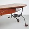 Josep Maria Jujol, Art Nouveau Counter Table, 1950s, Image 6