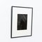 Adrian, Contemporary Photography, 2013, Framed 3