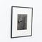 Adrian, Contemporary Photography, 2013, Framed 3