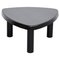 Special Edition T23 Side Table in Black Wood by Pierre Chapo 1