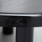 Special Edition T23 Side Table in Black Wood by Pierre Chapo 4