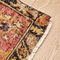 Large Indian Hand-Knotted Wool Rug In the Style of Bidjar, Image 14