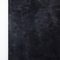 Dipinto moderno nero monocromo di Enrico Della Torre, Immagine 5