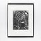 Brassaï, Photogravure Noir et Blanc, 1979 4