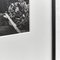 Brassaï, Photogravure Noir et Blanc, 1979 12