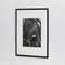 Fotoincisione Brassaï, in bianco e nero, 1979, Immagine 3
