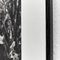 Brassaï, Black and White Photogravure, 1979, Image 15