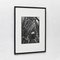 Brassaï, Black and White Photogravure, 1979, Image 2