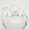 19th Century Spanish Blown Glass Pitcher, Image 6