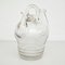 19th Century Spanish Blown Glass Pitcher 11