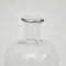 Early 20th Century Glass Bottle 5